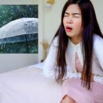 monsoon health tips: వర్షాకాలంలో కడుపు సమస్యలను ఇలా చెక్ పెట్టేయండి.. చాలా సింపుల్!