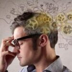 morning habits: జ్ఞాపకశక్తి పెంచే అద్భుతమైన టిప్స్.. ఇలా చేస్తే ఏ విషయాన్ని అస్సలు మరిచిపోలేరు!