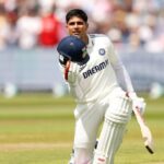 shubman gill: నా వికెట్ ఇవ్వకూడదని నిర్ణయించుకున్నా.. శుభ్‌మన్ గిల్ సంచలన వ్యాఖ్యలు