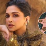 deepika padukone : దీపిక పదుకొనేకు అరుదైన గౌరవం.. తొలి ఇండియన్‌గా గుర్తింపు