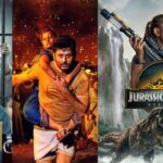 this week ott movies: ఈ వారం సినిమాలు, సిరీస్‌ల జాతరే జాతర.. మొత్తం ఎన్నంటే?