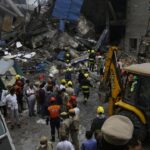 sangareddy chemical factory: సంగారెడ్డి కెమికల్ ఫ్యాక్టరీలో భారీ పేలుడు.. 34కి చేరిన మృతుల సంఖ్య