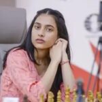 Divya Deshmukh: ఫిడే మహిళల చెస్ ప్రపంచకప్‌ విజేతగా దివ్య దేశ్‌ముఖ్