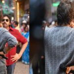 Ustad Bhagat Singh: పవర్ స్టార్ ‘ఉస్తాద్’ షూటింగ్ పూర్తి.. ఫ్యాన్స్ ఫుల్ ఖుష్