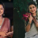 Actress Nandini Kashyap Arrest: హిట్ అండ్ రన్ కేస్.. నటి నందిని కశ్యప్ అరెస్ట్