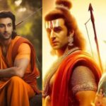 Ranbir Kapoor: ‘రామాయణం’ కోసం రణబీర్ కపూర్ భారీ రెమ్యునరేషన్.. తెలిస్తే షాకే!