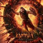 Kantara Chapter 1 Release Date: రిషబ్ శెట్టి బర్త్ డే.. ‘కాంతారా చాప్టర్ 1’ రిలీజ్ డేట్ ఖరారు