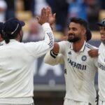 ind vs eng: ఎడ్జ్‌బాస్టన్ టెస్ట్‌లో భారత్ అద్భుత విజయం – 58 ఏళ్ల నిరీక్షణకు తెర!