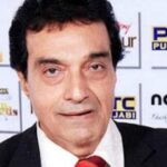 Dheeraj Kumar Death News: ప్రముఖ నటుడు, నిర్మాత ధీరజ్ కుమార్ ఇకలేరు