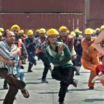 Soubin Shahir: సౌబిన్ షాహిర్‌తో ‘కూలీ’ మోనికా గీతానికి సెప్ట్‌ వేయనున్న నాగార్జున