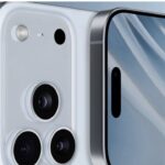 Apple iPhone 16 Discount: ఆపిల్ ఐఫోన్ 16 భారీ డిస్కౌంట్ – రూ.30,325కే సొంతం చేసుకోవచ్చు!