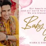 Kiara Advani And Sidharth Malhotra: ‘గర్ల్ డాడ్ క్లబ్’లో చేరిన సిద్ధార్థ్ మల్హోత్రా: ఇప్పటికే ఈ క్లబ్‌లో చేరిన ఆలియా భట్, వరుణ్ ధవన్‌