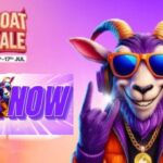 flipkart goat sale: ఫ్లిప్‌కార్ట్ GOAT సేల్ షురూ.. భారీ ఆఫర్లు, బ్యాంక్ డిస్కౌంట్‌లు ఇవే!