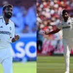 Jasprit Bumrah: బాగా అలసిపోయా.. అందుకే సంబరాలు చేసుకోలేదు: బుమ్రా