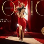 coolie movie mounika song: పూజా హెగ్డే రప్పా రప్పా.. ‘కూలీ’ మూవీ నుంచి మాస్ బీట్ సాంగ్