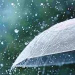 AP Rains: ఏపీలో మరో రెండు రోజులు భారీ వర్షాలు.. ఈ జిల్లాల్లో దంచుడే దంచుడు!