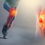 knee pain relief tips: మోకాళ్ల నొప్పులతో ఇబ్బంది పడితే ఇలా చేయండి.. వెంటనే రిలీఫ్ !