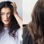 Hair Loss Tips: జుట్టు రాలడానికి ప్రధాన కారణాలు ఇవే.. ఇంటి చిట్కాలతో ఇలా కంట్రోల్ చేయొచ్చు!