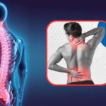 back pain control tips: నడుము నొప్పి బరించలేకపోతున్నారా? ఈ ముఖ్యమైన చిట్కాలు అద్భుతంగా పనిచేస్తాయి?