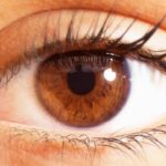 eye tips: కంటి ఆరోగ్యం.. కళ్లను జాగ్రత్తగా చూసుకోవాలంటే ఈ చిట్కాలు తప్పక పాటించాలి.. లేదంటే?