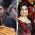 shami ex wife: క్రికెటర్ మహ్మద్ షమీ మాజీ భార్య, కూతురిపై హత్యాయత్నం కేసు నమోదు