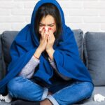 Health Tips: వర్షాకాలంలో ఇవి పాటించకపోతే.. అనారోగ్యం తప్పదు!