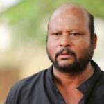 fish venkat died: నటుడు ‘ఫిష్ వెంకట్’ కన్నుమూత.. చేపల వ్యాపారం నుంచి నటుడిగా!