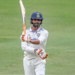 Ravindra Jadeja: ఇంగ్లాండ్‌‌తో మూడో టెస్ట్‌.. రవీంద్ర జడేజా రికార్డుల వర్షం..