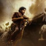 hari hara veera mallu: పవన్ ఫ్యాన్స్‌కు బిగ్ షాక్.. ప్రీ రిలీజ్ ఈవెంట్‌కు నో ఎంట్రీ!