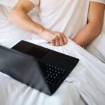 masturbation disadvantages: తరచూ హస్తప్రయోగం చేస్తున్నాారా?.. ఈ సమస్యలు తప్పవు!