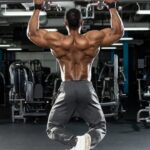 gym tips: ఉదయం జిమ్ చేసిన తర్వాత.. ఈ పనులు అస్సలు చేయకండి.. చాలా డేంజర్!