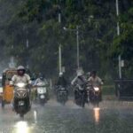 heavy rains: తెలంగాణలో ఇవాళ, రేపు దంచుడే దంచుడు.. ఈ జిల్లాలకు ఎల్లో, ఆరెంజ్ అలెర్ట్!