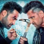 War 2: ‘వార్ 2’ ‘సరికొత్త రికార్డ్.. రిలీజ్‌కు ముందే అరుదైన ఘనత