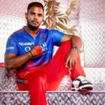RCB: ఆర్సీబీ స్టార్ బౌలర్‌పై మరో లైంగిక వేధింపుల కేసు.. పోక్సో చట్టం కింద నమోదు!