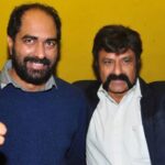 balakrishna : మరోసారి బాలయ్య, క్రిష్‌ జాగర్లమూడి.. ‘ఆదిత్య 999’ కోసం సన్నాహాలు..!