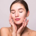 Monsoon Skin Care Tips: అద్భుతం.. వర్షాకాలంలో చర్మాన్ని యవ్వనంగా చూసుకునే టిప్స్..!