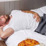 health tips: మధ్యాహ్నం తిన్న వెంటనే కూర్చున్నా, పడుకున్నా కలిగే నష్టాలు..!