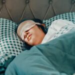 Health Tips: జాగ్రత్త సుమీ.. నిద్రపోయే ముందు చేయకూడని ముఖ్యమైన పనులు ఇవే..!