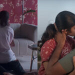 Couple Friendly Teaser: ‘కపుల్ ఫ్రెండ్లీ’ టీజర్ వచ్చేసింది.. హీరోయిన్ తో సంతోషన్ శోభన్ రొమాన్స్