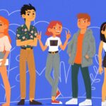 Gen Z Power Play:పాఠశాల పుస్తకాల నుంచి ఆస్తి దస్తావేజుల వరకు!