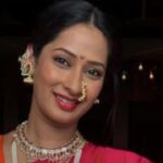 Riya Marathe: “పవిత్ర రిష్తా” ఫేమ్ ప్రియా మరాఠే మృతి: 38 ఏళ్లకే క్యాన్సర్‌తో పోరాటం ముగిసింది!