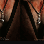 Globe Trotter: SSMB29 నుంచి రాజమౌళి బిగ్ అప్డేట్.. రక్తపు మరకలతో మహేష్ బాబు లుక్ వైరల్!