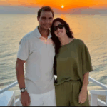 Rafael Nadal: టెన్నిస్ దిగ్గజం నాదల్ ఇంట రెట్టింపైన సంతోషం!