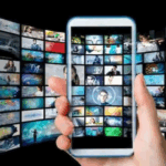 This Week Movies: ఈ వారం ఓటీటీ ప్రియులకు పండగే.. ఫుల్ సినిమాల లిస్ట్ ఇదే