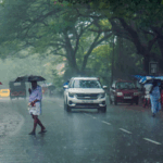 Rainy Season Saftey: వర్షాకాలంలో సురక్షితంగా  ఇంటికి చేరడానికి ఈ 5 టిప్స్!