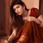 Sreeleela: మరో  స్టార్ హీరో సినిమాలో బంపర్ ఆఫర్ పట్టేసిన శ్రీలీల!