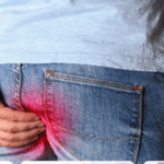 Piles: పైల్స్ ఉన్నవారు ఇవి తింటే డేంజర్!