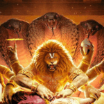 Mahavatar Narasimha: బాక్సాఫీస్ వద్ద నరసింహ స్వామి గర్జన.. రూ. 200 కోట్ల వసూళ్లతో సంచలనం!