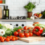 Life Style:  వర్షాకాలంలో వంట గదిలో ఈ తప్పులు అస్సలు చేయకండి!