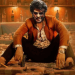 COOLIE: ‘కూలీ’ ర్యాంపేజ్ .. అడ్వాన్స్ బుకింగ్స్ లో రికార్డ్ నెంబర్స్!